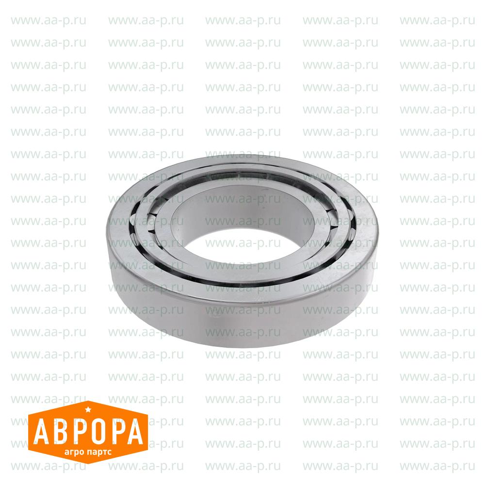 DC211289 ПОДШИПНИК